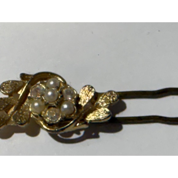Hair_Accessories